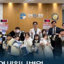 메디캠프 이미지