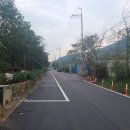 천성산체육공원 (축구장) 이미지