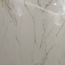 상동자동차병원 이미지