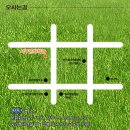 토요상설공연 <숲속열린음악회 with 이현공원> Part 2 | 대구 서구문화회관 숲속열린음악회 라인업 대박! 국민...백지영 에일리 김태우, 공연 일정과 예매방법