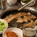 주복신화 불타는 막창 이미지