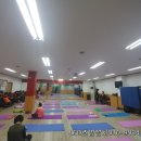 사가정로51길 (6) 이미지