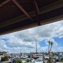 가족극장(커다랗고 커다랗고 커다란 배) | 서호주 퍼스 여행 로트네스트 섬 방문 후기 (페리, 프리맨틀 탑승, 가는방법, 쿼카 셀카 꿀팁)