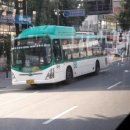 88슈퍼 이미지