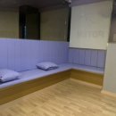 갤럭시 노래연습장 이미지