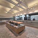 두실로 | 두실카페 금정구 새로생긴 LAB 이흥용과자점 두실점 내돈내산후기