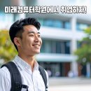포토샵디자인실무 이미지