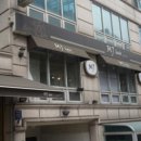 엠제이헤어샾