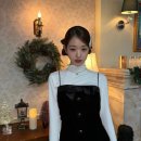 이쁜헤어 이미지