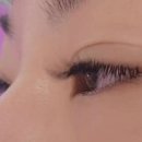 신림4번출구약국 이미지