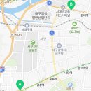 권선미유외과의원 이미지