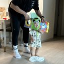 용운산장 | 가슴이 시린게