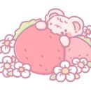 오지큐 주식회사 이미지