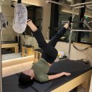 스넛지필라테스 | 스넛지 필라테스 / 신정역 개인 필라테스 / 목동 필라테스 추천 / 신정동 필라테스