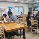 충남순대집
