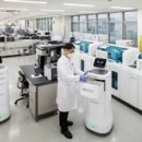 이원코리아 이미지