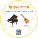 예쁜소리 리코더 이미지