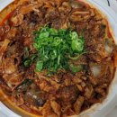치락골순대 - 서구 계룡로509번길 37 | 치락골순대