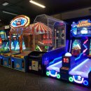 이층게임랜드 이미지