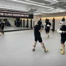 더 복싱 짐'엘' 이미지