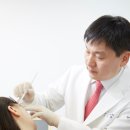 아름다운나라피부과 이미지