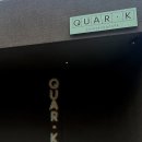 율하6로L 이미지