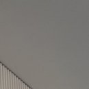 수성하트내과의원 이미지