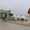 오도2리 이미지