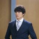 지성 이미지