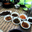 제주식한라산해장국 이미지