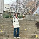 재송2동-7 이미지