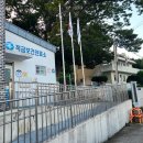 적금보건진료소 이미지