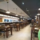 비스타케이호텔 월드컵 이미지