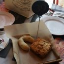 서래로5길 2 이미지