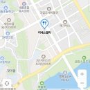 미세스김밥 | 세종시 김밥 맛집 (미세스델리)