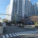 일신보라아파트 이미지