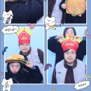 데일리 코인노래연습장 이미지