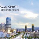 임대:대주중공업 이미지