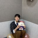 해피바이러스