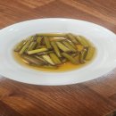 불타니한우 이미지