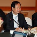 한국언론미디어 이미지