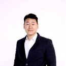 난닝구 - 부천시 원미구 길주로 118 | 난닝구