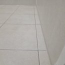 화정마을 이미지