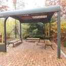 뉴세종공인중개사사무소 이미지