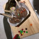 아이손컴퍼니 이미지