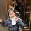 경희 효 태권도장 이미지