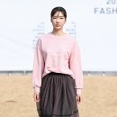 어도어유 이미지