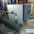 세명자원 이미지