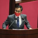 전대가정의원 이미지