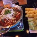타코로운서점 네이버블로그